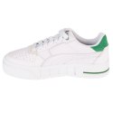 Buty Puma Cali Court Match M 393094-01