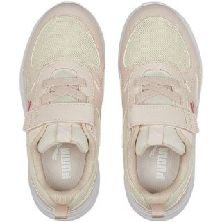 Buty Puma Fun Racer AC PS Jr 192971 13