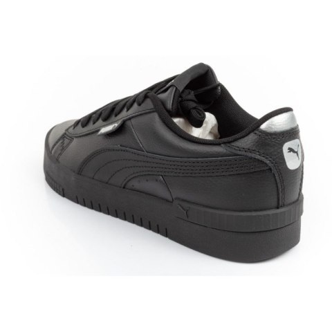 Buty Puma Jada W 386401 02