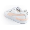 Buty Puma Jada W 386401 04