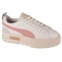 Buty Puma Mayze Thrited W 389861-02