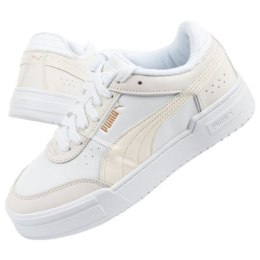 Buty Puma Pro Sport W 379871 02