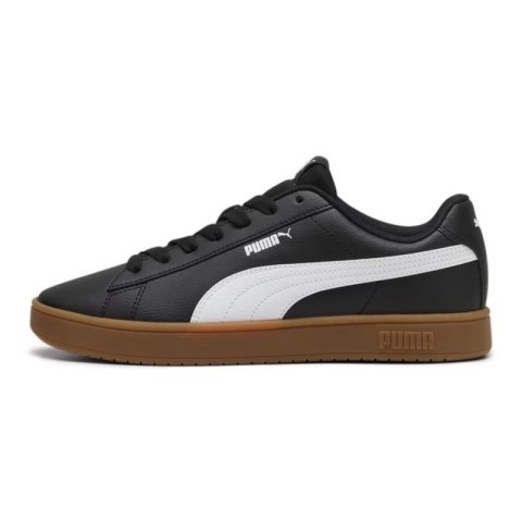 Buty Puma Rickie Classic M 39425114