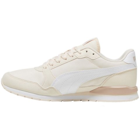 Buty Puma ST Runner v3 NL W 384857 28