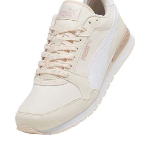 Buty Puma ST Runner v3 NL W 384857 28