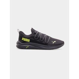 Buty Puma Softride One4all M 37767112