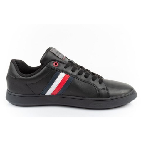 Buty Tommy Hilfiger M FM0FM049210GK