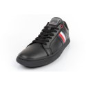 Buty Tommy Hilfiger M FM0FM049210GK