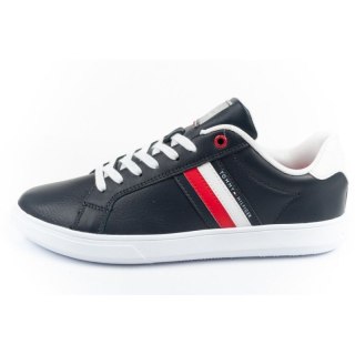 Buty Tommy Hilfiger M FM0FM04921DW5