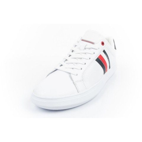 Buty Tommy Hilfiger M FM0FM04921YBS