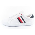 Buty Tommy Hilfiger M FM0FM04921YBS