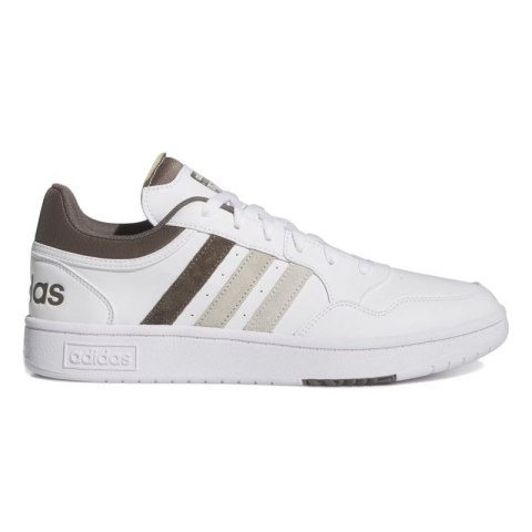 Buty adidas Hoops 3.0 M IG7913