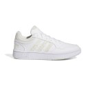 Buty adidas Hoops 3.0 W ID1116