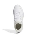 Buty adidas Hoops 3.0 W ID1116