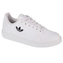 Buty adidas Originals NY 90 HQ5841