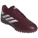 Buty piłkarskie adidas Copa Pure.2 Club TF Jr IE7530