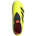 Buty piłkarskie adidas Predator League LL FG Jr IG7755