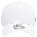 Czapka z daszkiem New Era 9FORTY Flag Cap 11179829