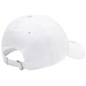 Czapka z daszkiem New Era 9FORTY Flag Cap 11179829