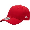 Czapka z daszkiem New Era 9FORTY Flag Cap 11179830