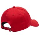 Czapka z daszkiem New Era 9FORTY Flag Cap 11179830