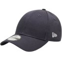 Czapka z daszkiem New Era 9FORTY Flag Cap 11179831