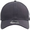 Czapka z daszkiem New Era 9FORTY Flag Cap 11179831