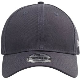 Czapka z daszkiem New Era 9FORTY Flag Cap 11179831