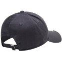 Czapka z daszkiem New Era 9FORTY Flag Cap 11179831