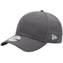 Czapka z daszkiem New Era 9FORTY Flag Cap 11179834