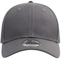 Czapka z daszkiem New Era 9FORTY Flag Cap 11179834