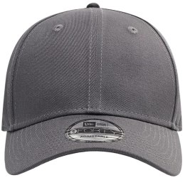 Czapka z daszkiem New Era 9FORTY Flag Cap 11179834