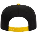 Czapka z daszkiem New Era Super Aop 950 Batman Kids Cap 60435024