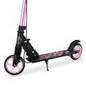 Hulajnoga Spokey Vacay Pro Jr SPK-943423