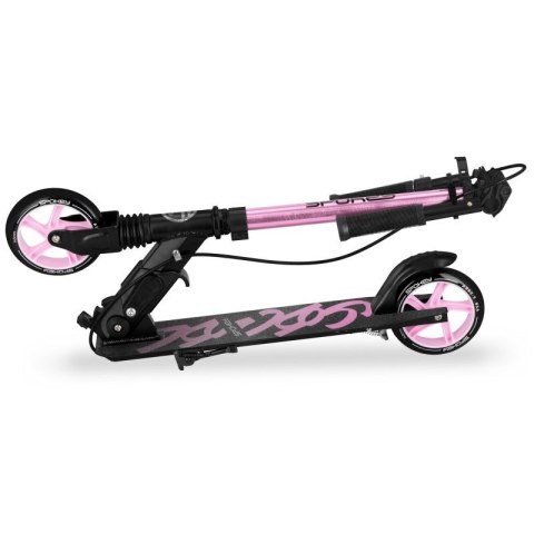 Hulajnoga Spokey Vacay Pro Jr SPK-943423