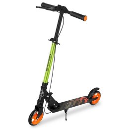 Hulajnoga Spokey Vacay Pro Jr SPK-943447