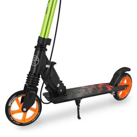 Hulajnoga Spokey Vacay Pro Jr SPK-943447