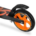 Hulajnoga Spokey Vacay Pro Jr SPK-943447