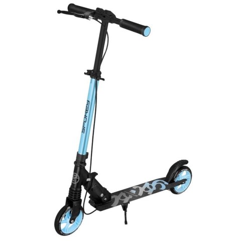 Hulajnoga Spokey Vacay Pro Jr SPK-944051