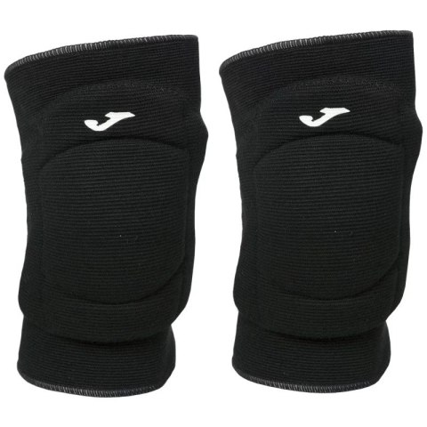 Nakolanniki siatkarskie Joma Jump Knee Pad 400175-100