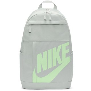 Plecak Nike Elemental DD0559-034