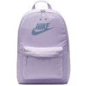 Plecak Nike Heritage Backpack DC4244-512