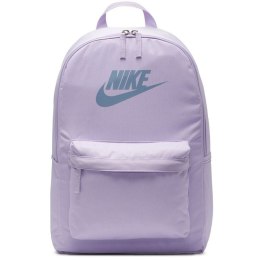 Plecak Nike Heritage Backpack DC4244-512