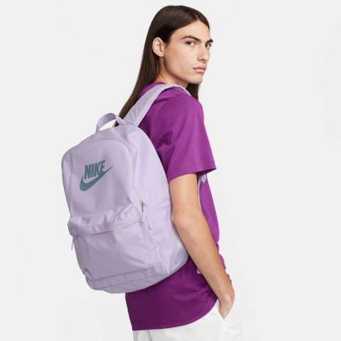 Plecak Nike Heritage Backpack DC4244-512