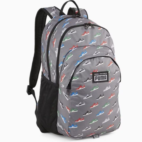 Plecak Puma Academy Backpack 079133-22