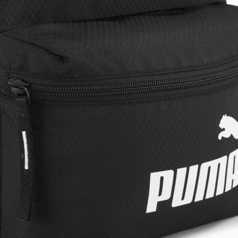 Plecak Puma Core Base Backpack 090269-01