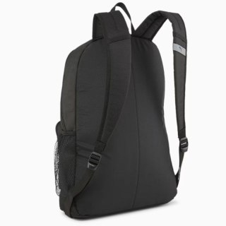 Plecak Puma Patch Backpack 090344-01