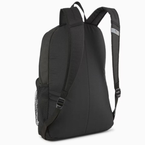 Plecak Puma Patch Backpack 090344-01