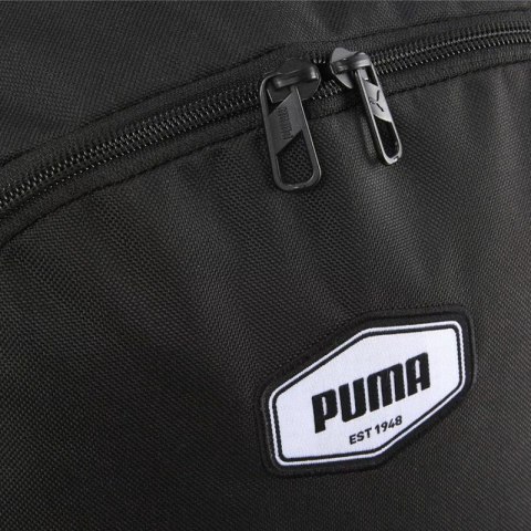 Plecak Puma Patch Backpack 090344-01