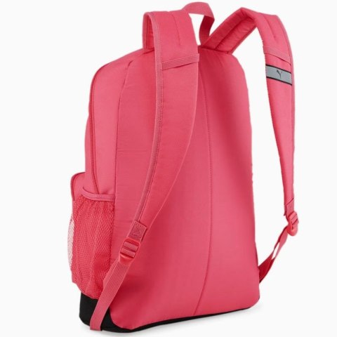 Plecak Puma Patch Backpack 090344-02